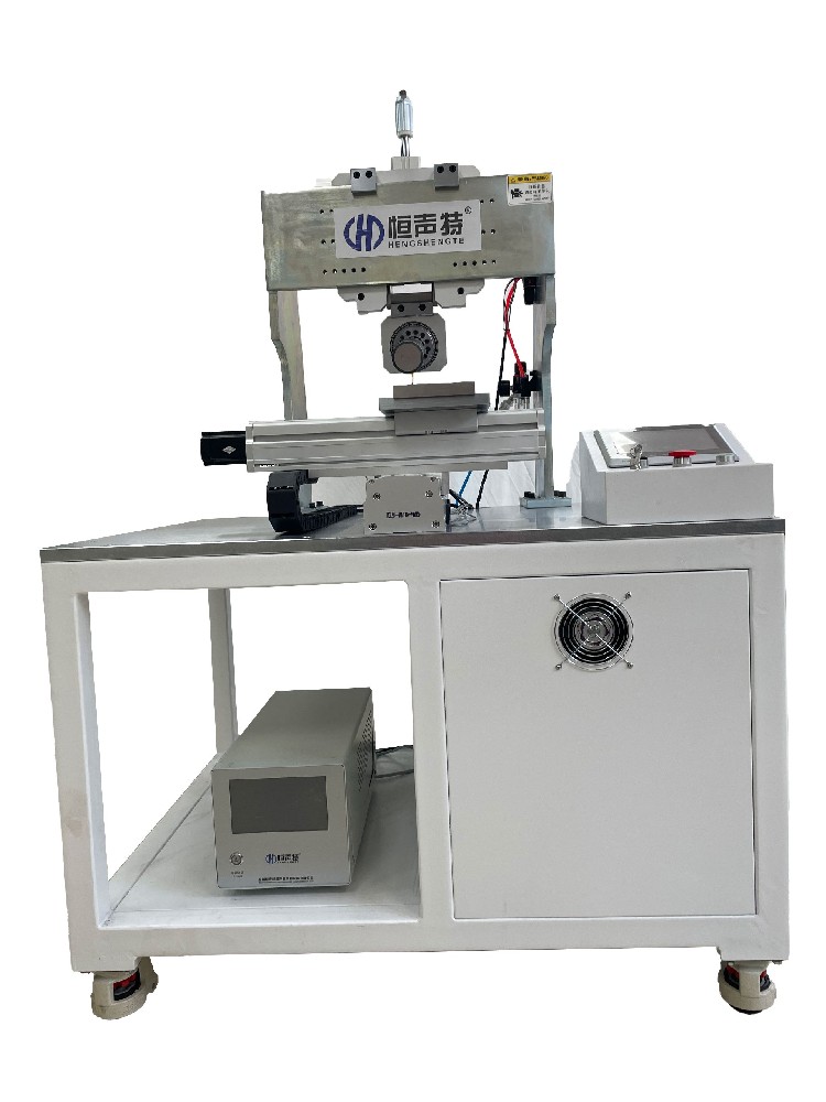 香港宝典全年资料大全2024