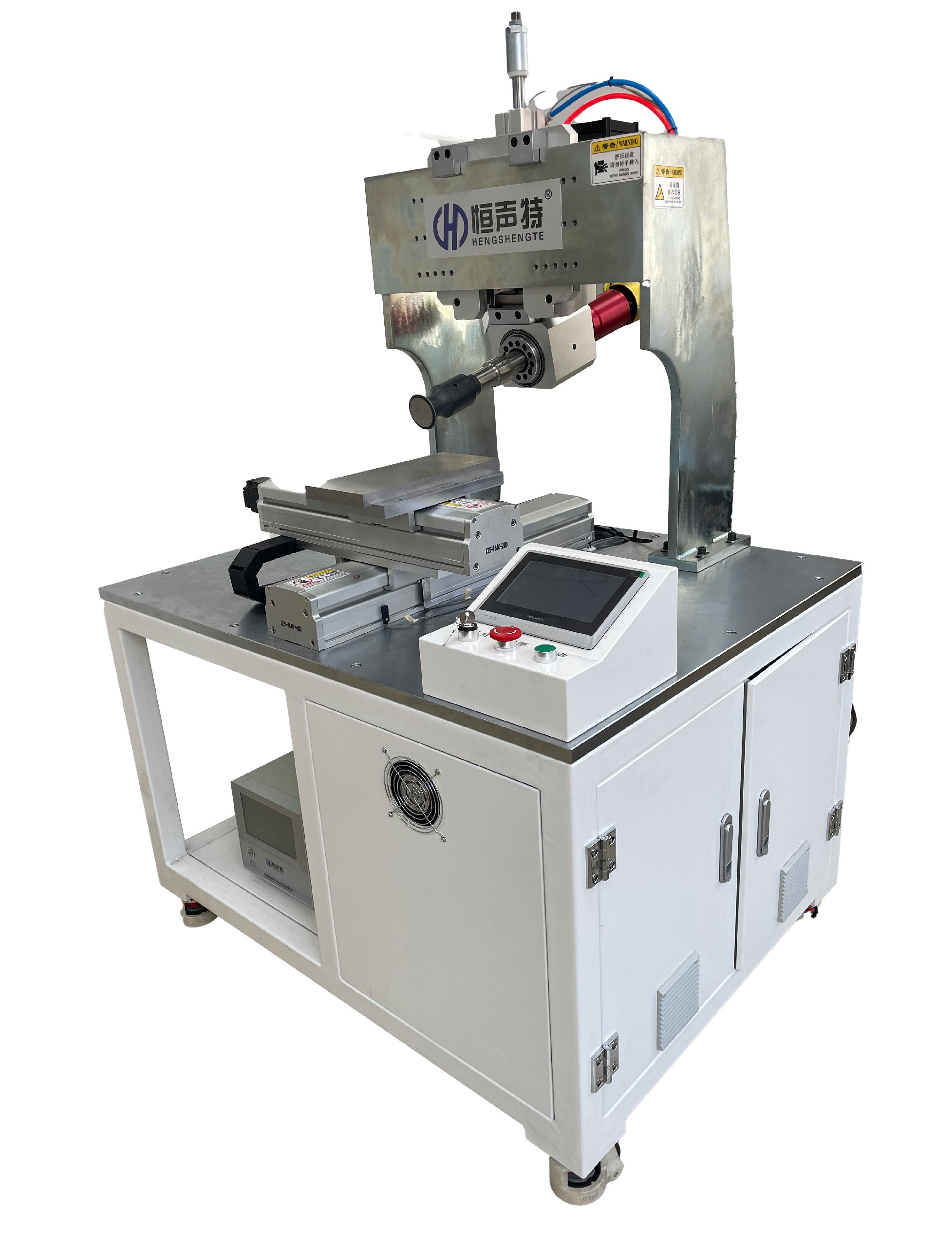 香港宝典全年资料大全2024