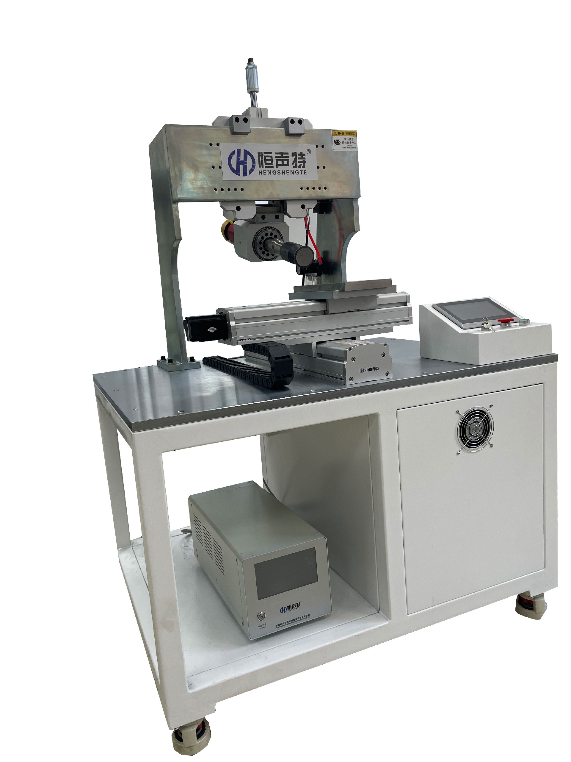 香港宝典全年资料大全2024