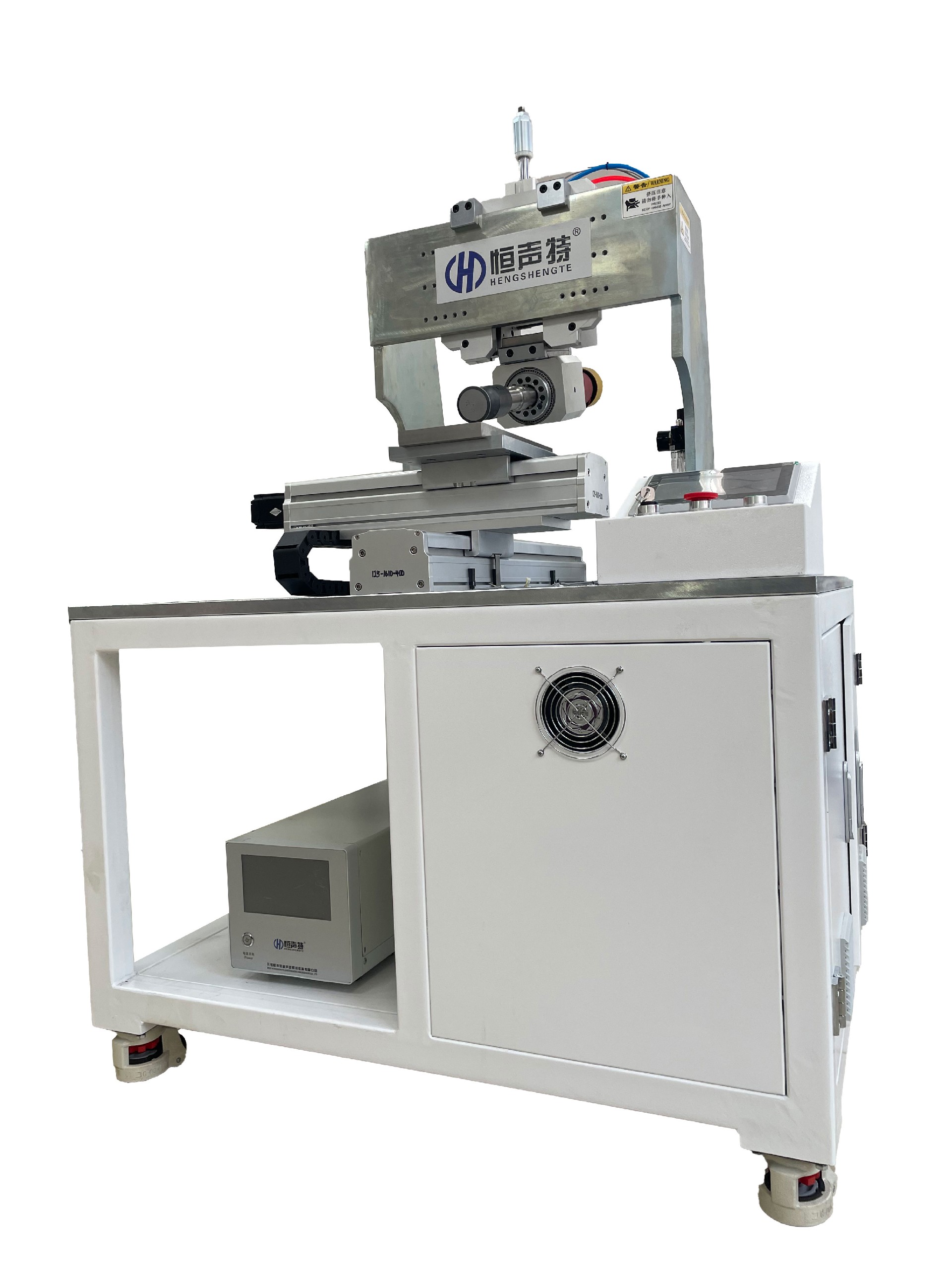 香港宝典全年资料大全2024