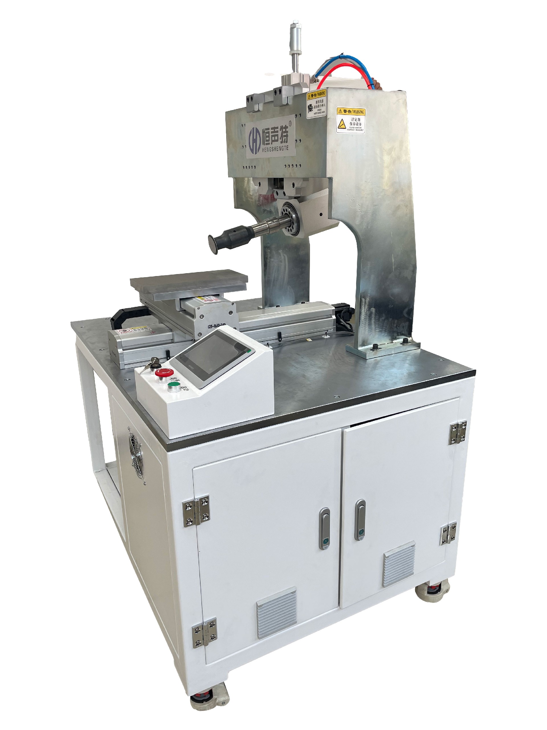 香港宝典全年资料大全2024