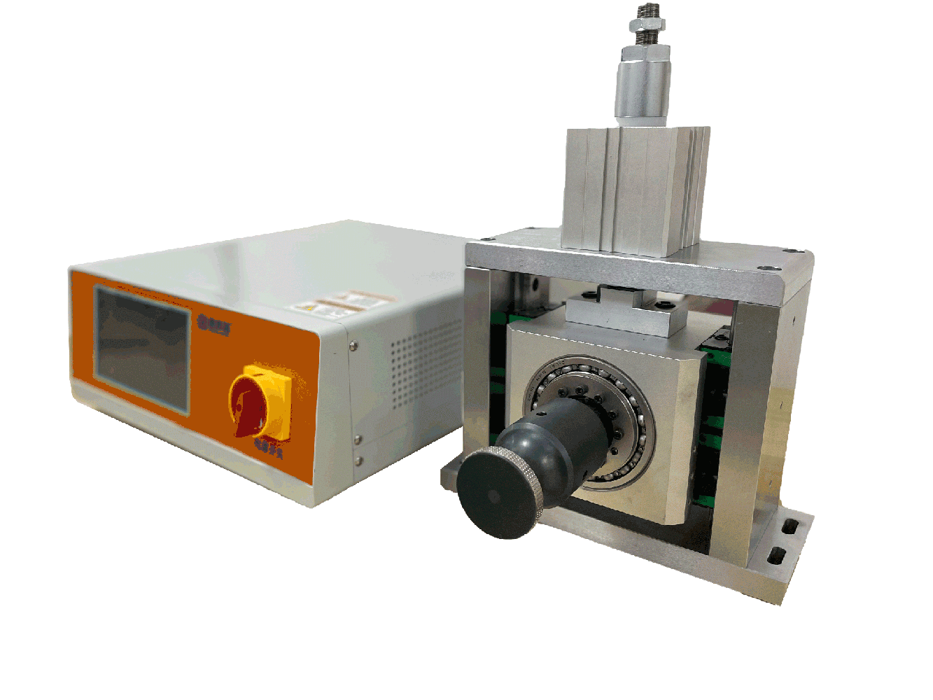 香港宝典全年资料大全2024