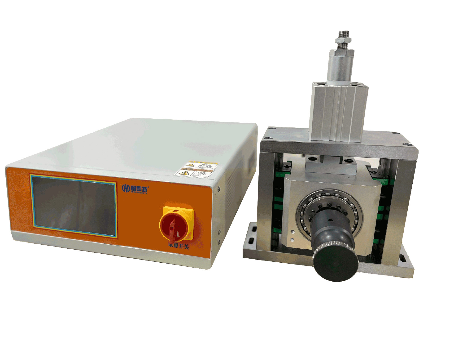 香港宝典全年资料大全2024