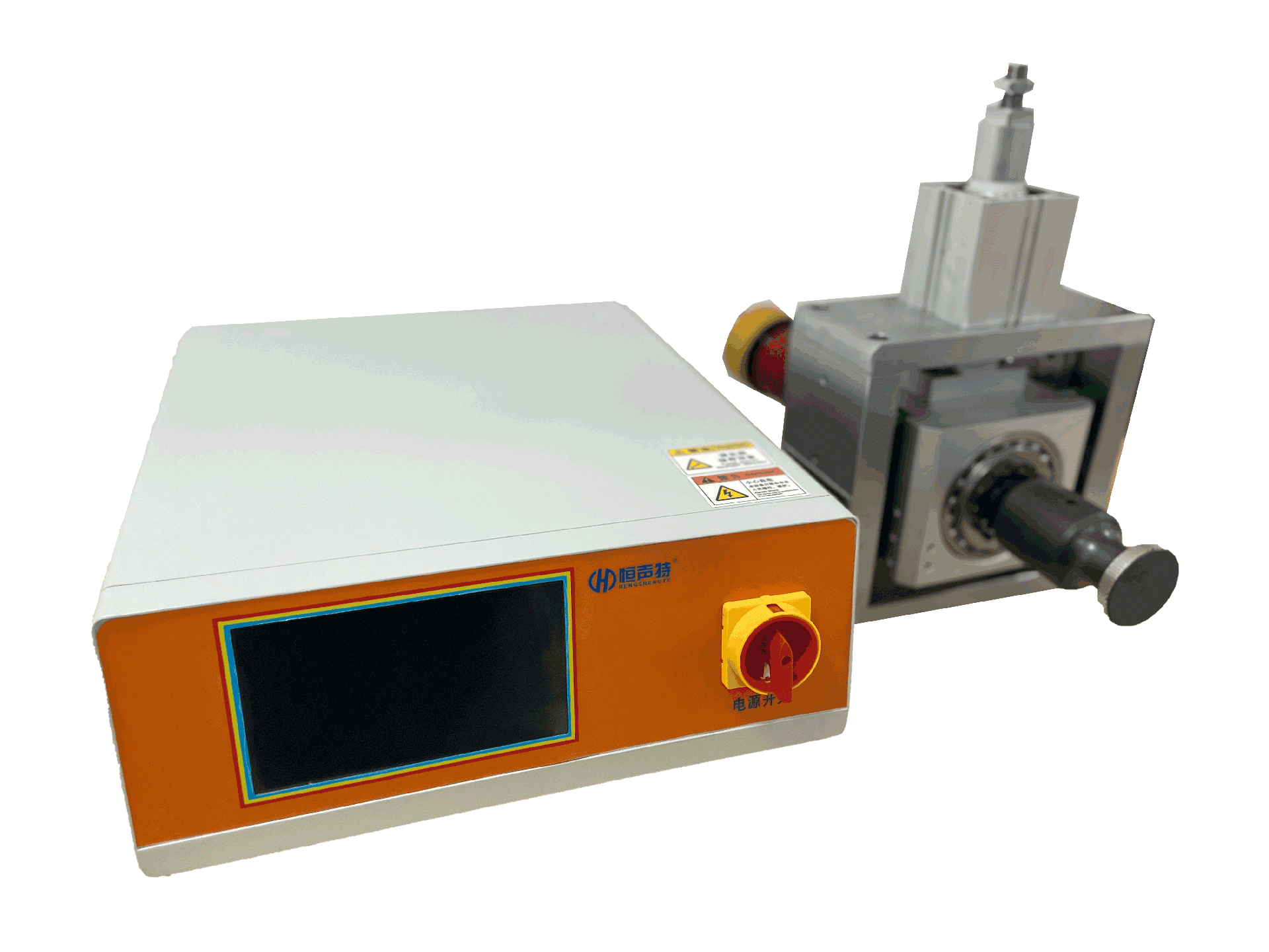 香港宝典全年资料大全2024