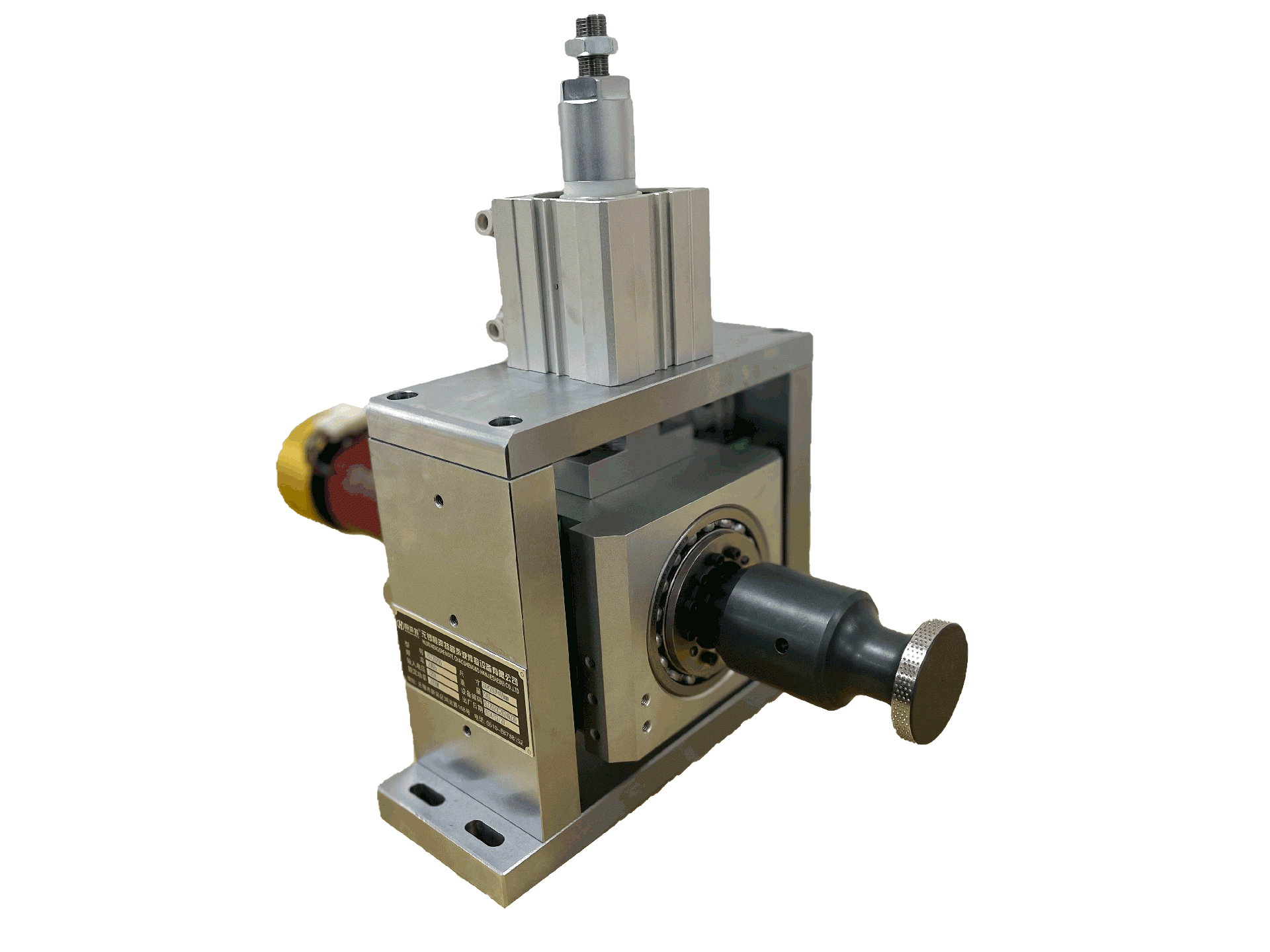 香港宝典全年资料大全2024