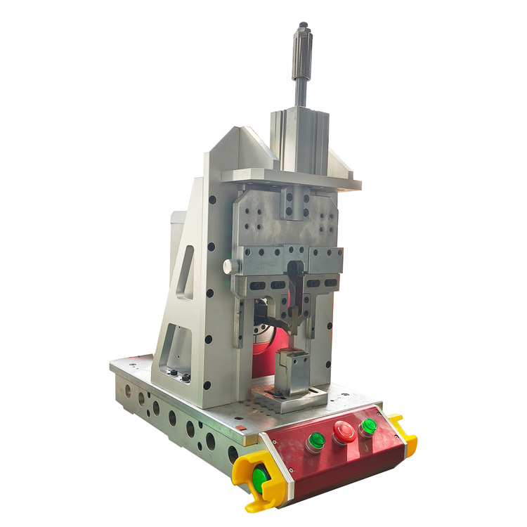 香港宝典全年资料大全2024