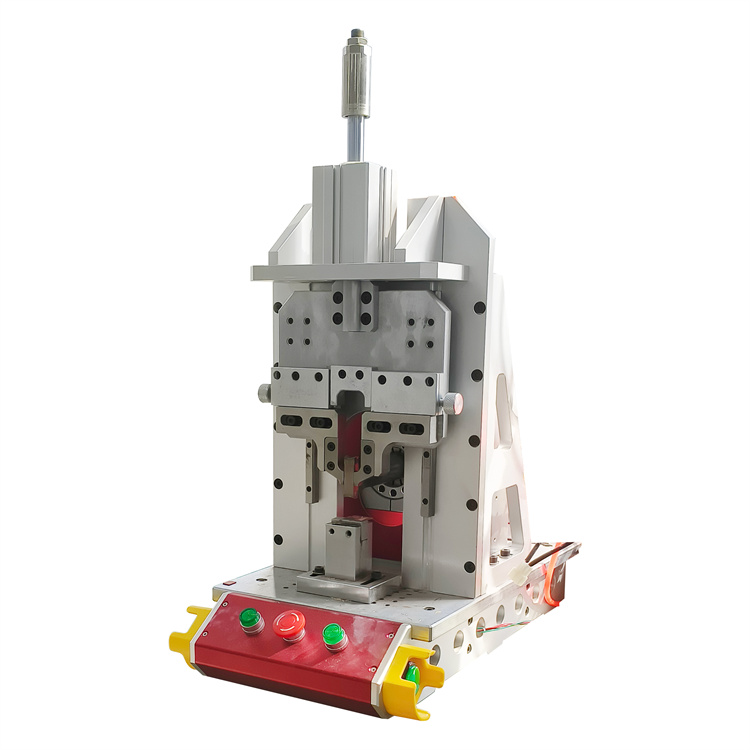 香港宝典全年资料大全2024