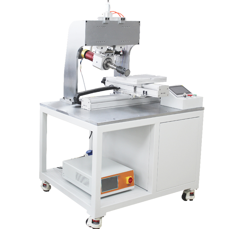 香港宝典全年资料大全2024