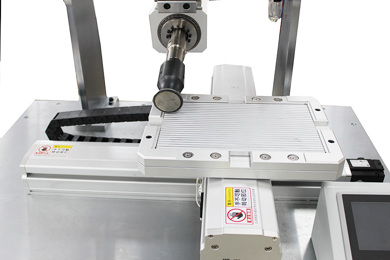 香港宝典全年资料大全2024