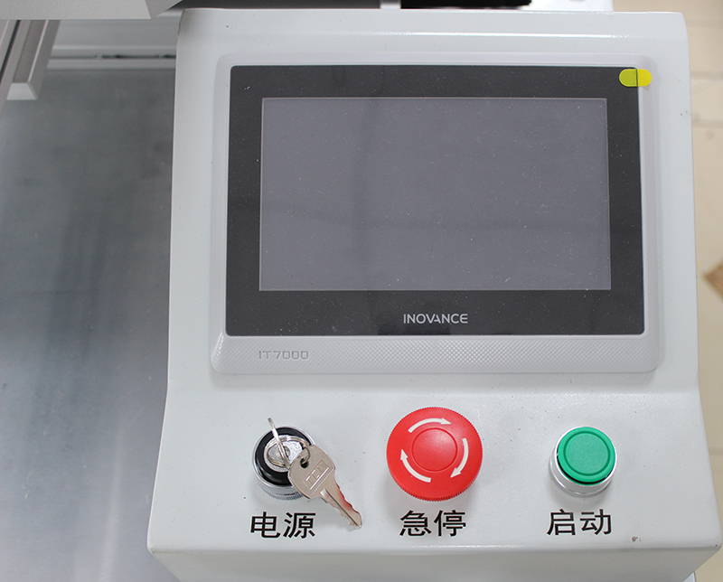 香港宝典全年资料大全2024