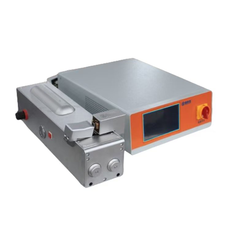 香港宝典全年资料大全2024