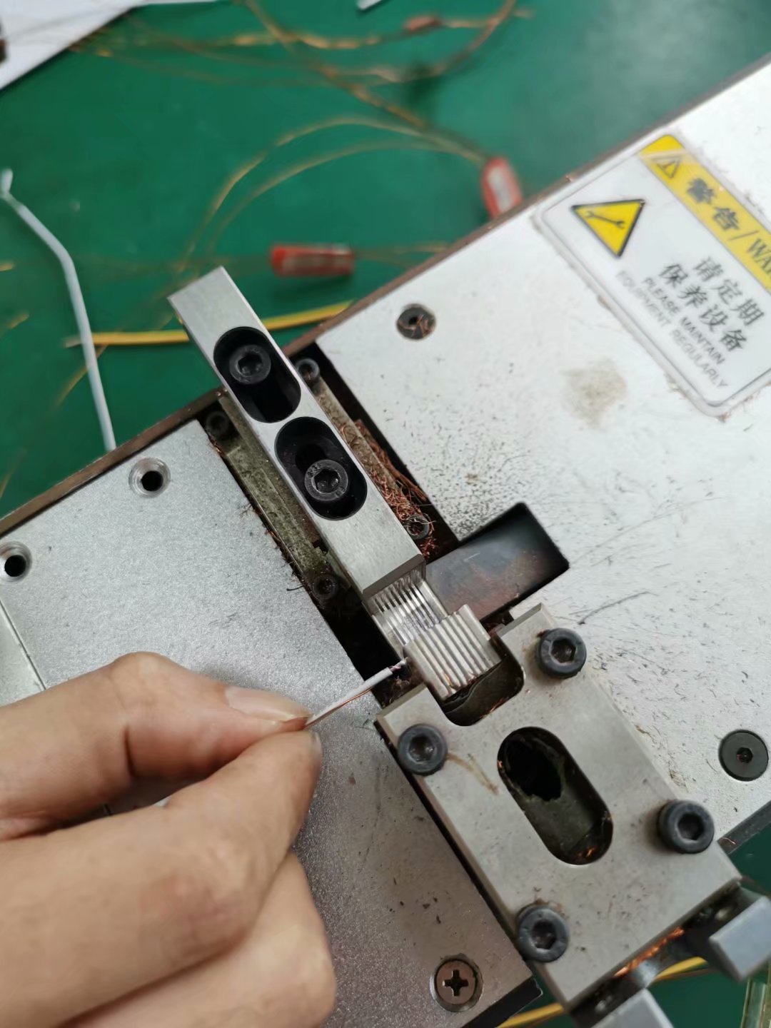 香港宝典全年资料大全2024