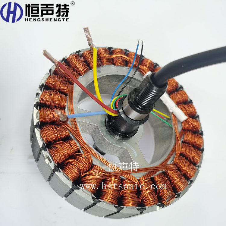 香港宝典全年资料大全2024