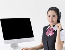 香港宝典全年资料大全2024