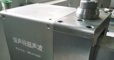 香港宝典全年资料大全2024