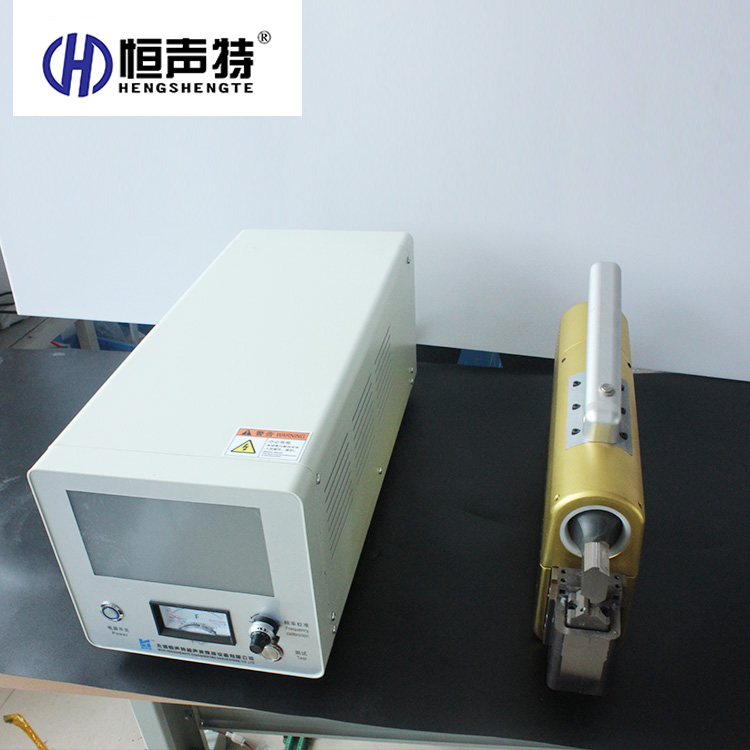 香港宝典全年资料大全2024