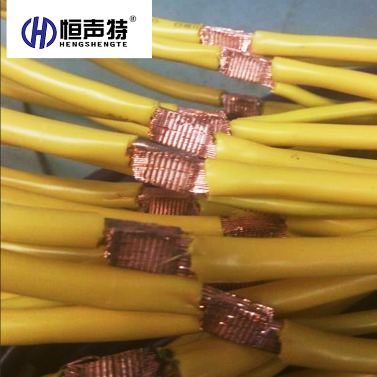 香港宝典全年资料大全2024