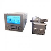 香港宝典全年资料大全2024