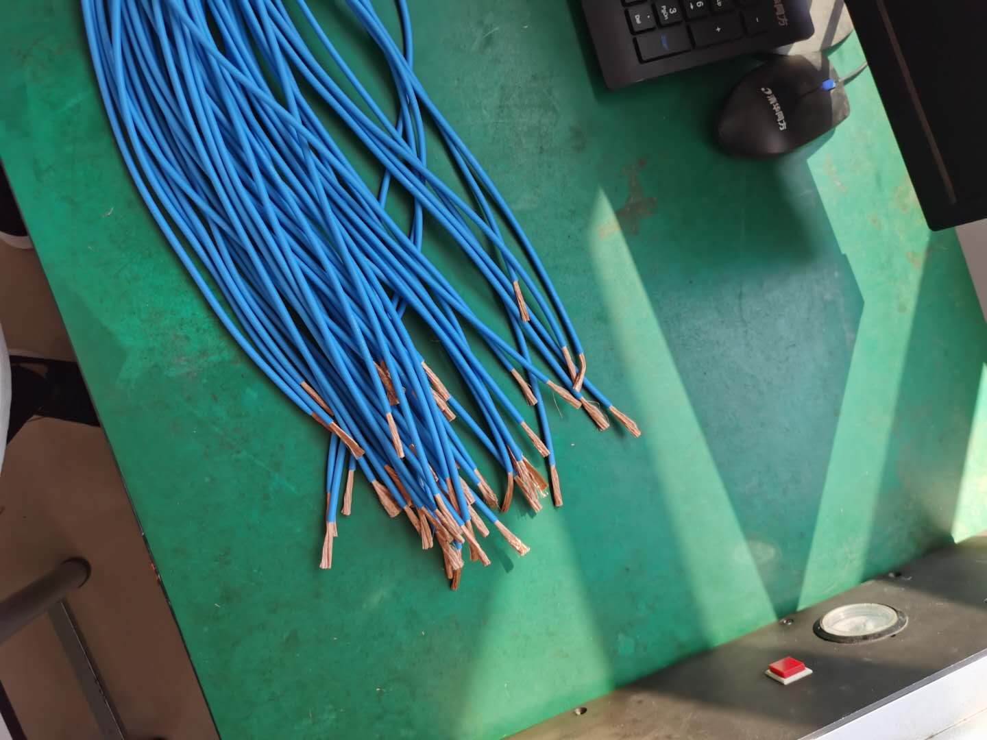 香港宝典全年资料大全2024