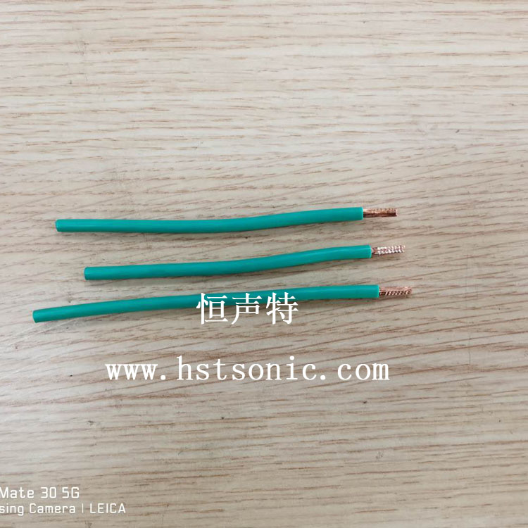 香港宝典全年资料大全2024