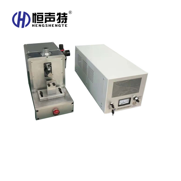 香港宝典全年资料大全2024