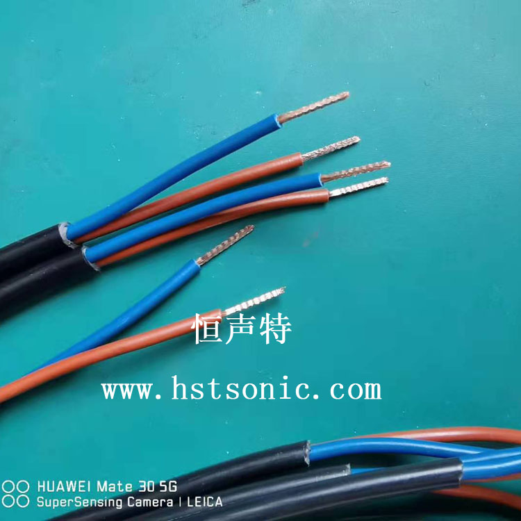 香港宝典全年资料大全2024