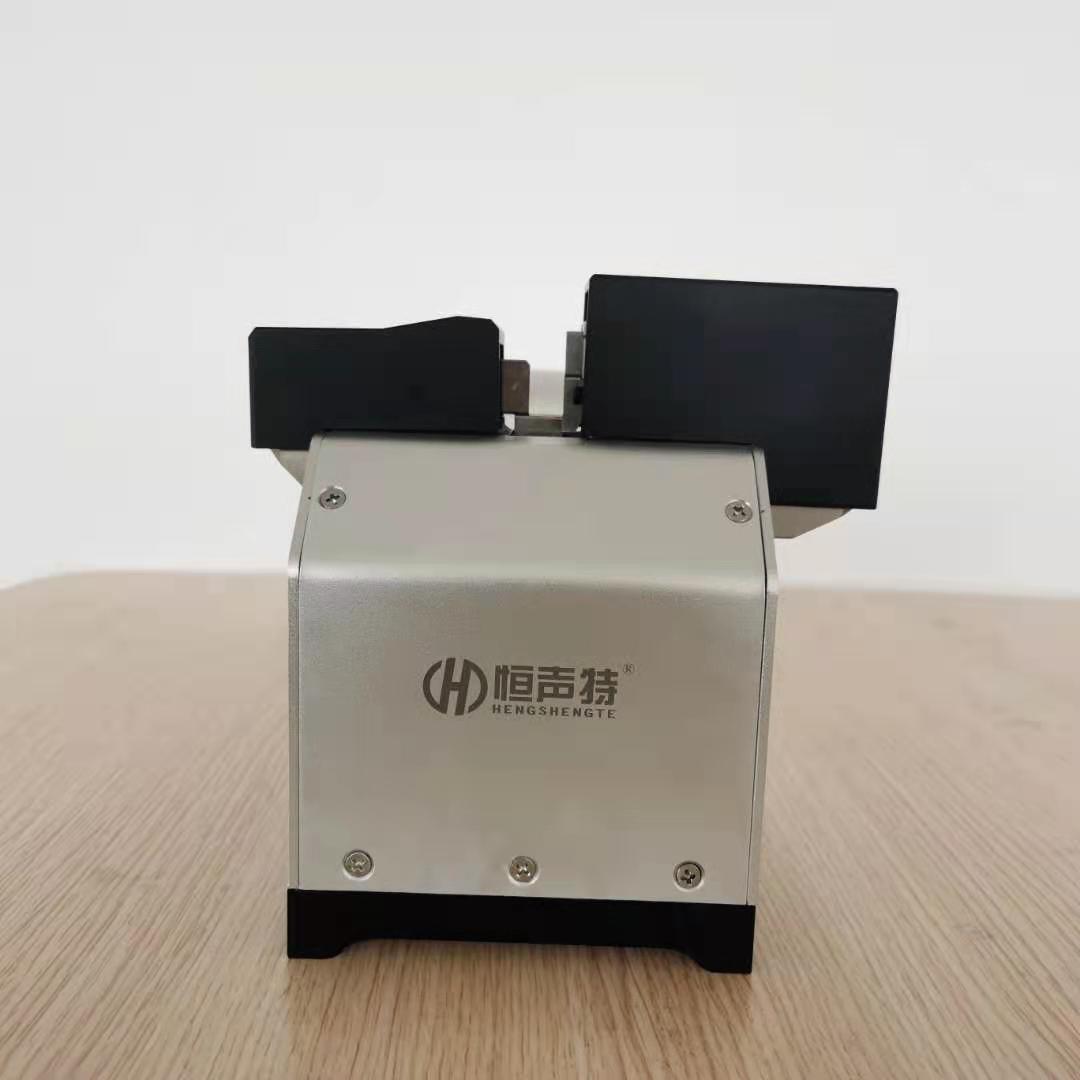 香港宝典全年资料大全2024