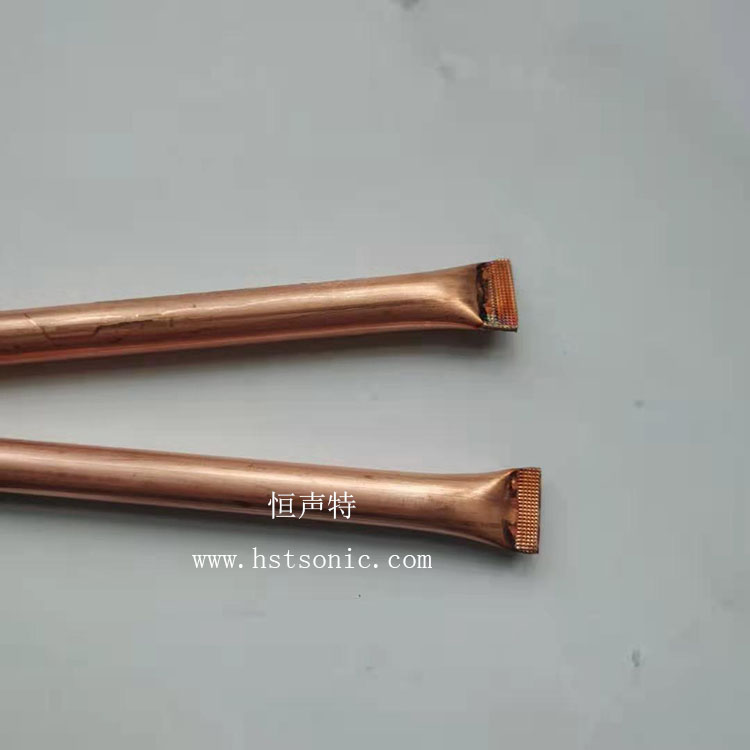 香港宝典全年资料大全2024