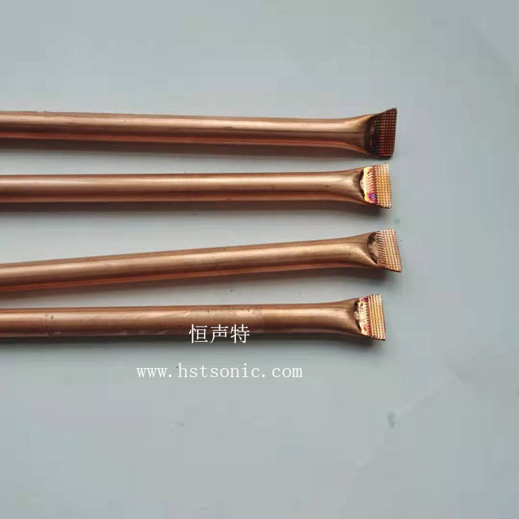 香港宝典全年资料大全2024