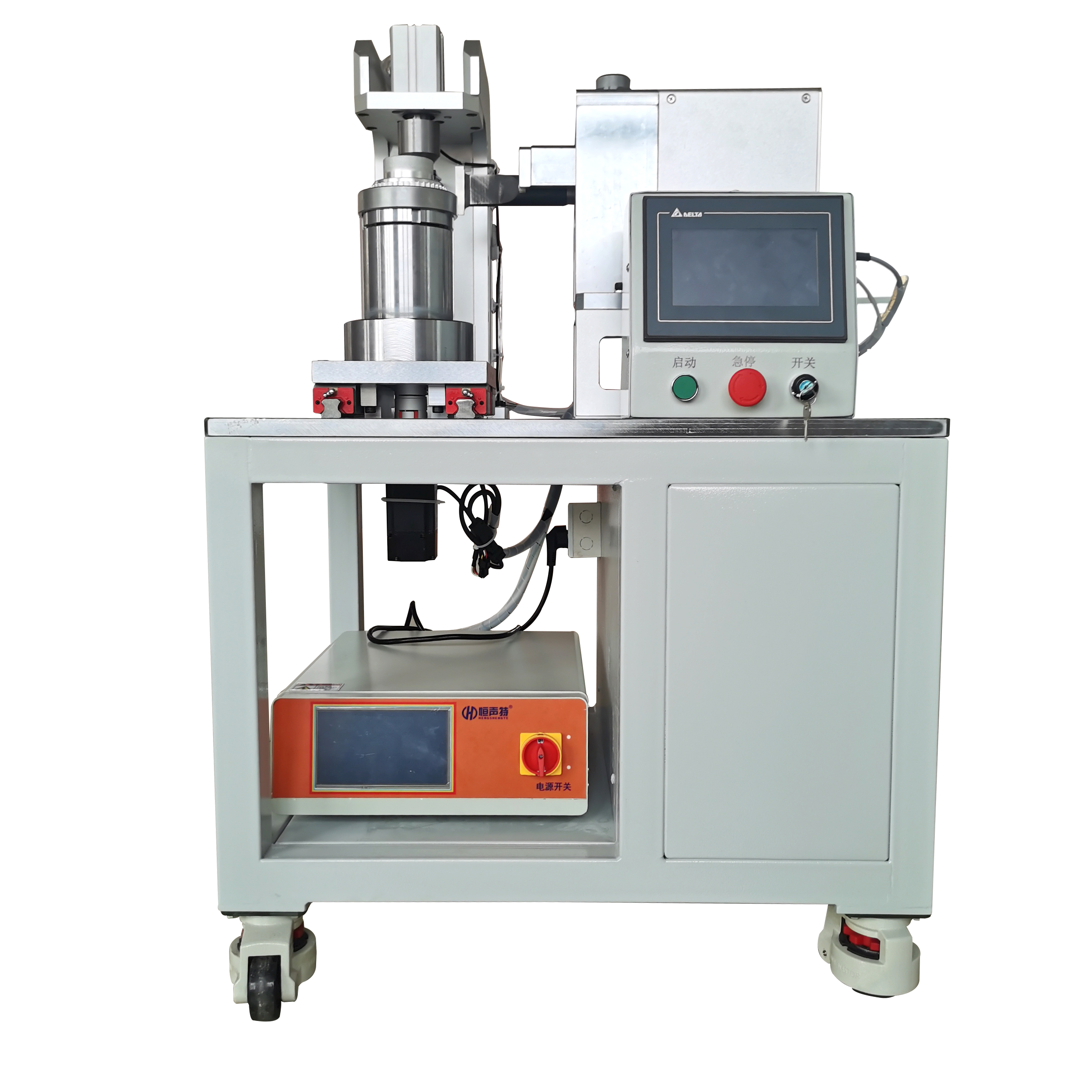 香港宝典全年资料大全2024