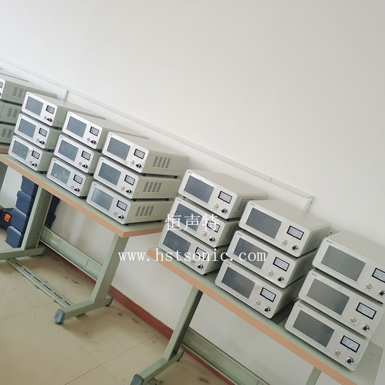 香港宝典全年资料大全2024