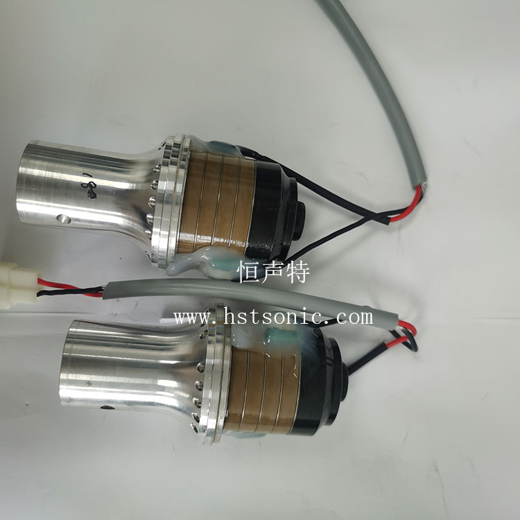 香港宝典全年资料大全2024