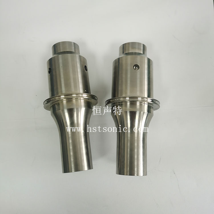 香港宝典全年资料大全2024