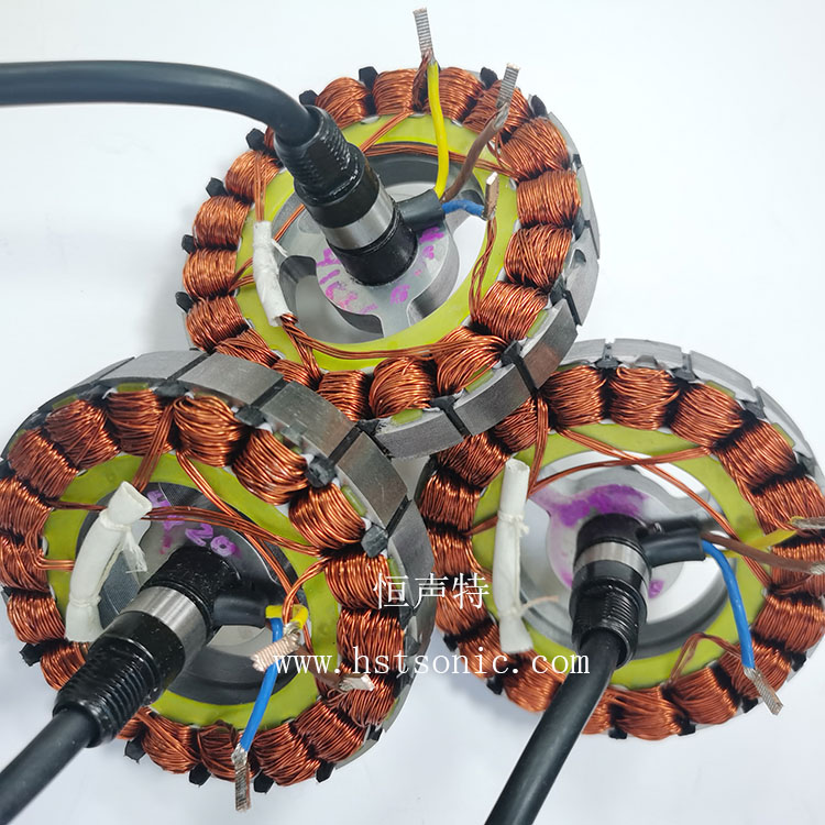 香港宝典全年资料大全2024