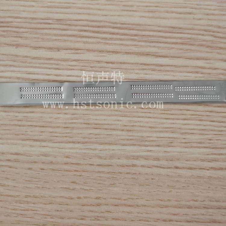 香港宝典全年资料大全2024