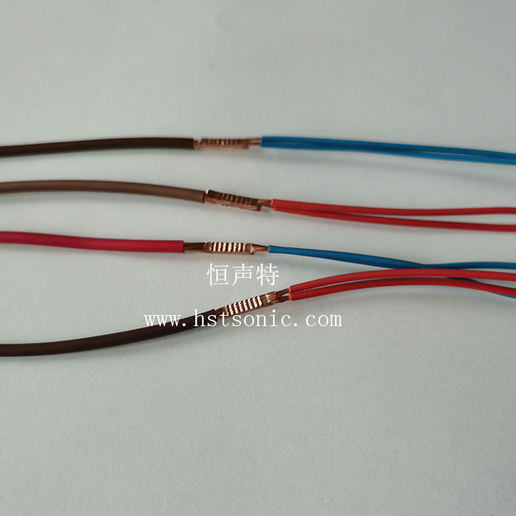 香港宝典全年资料大全2024