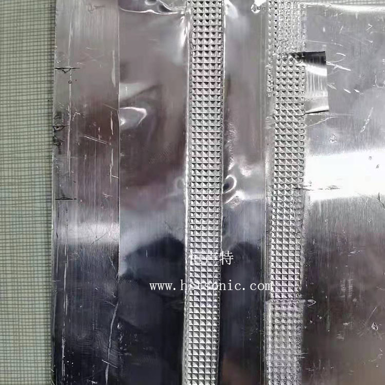 香港宝典全年资料大全2024