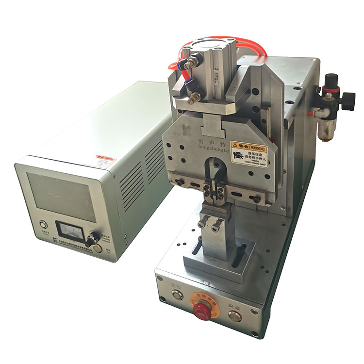 香港宝典全年资料大全2024