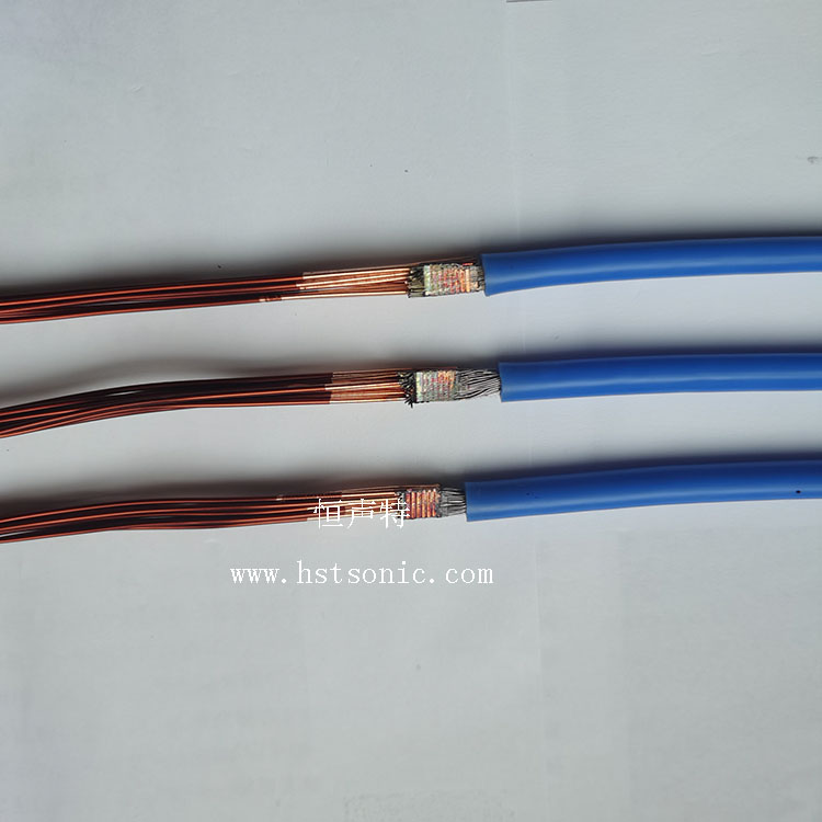 香港宝典全年资料大全2024