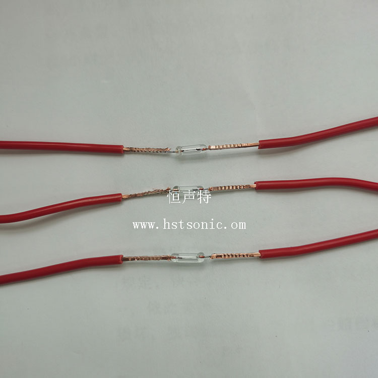 香港宝典全年资料大全2024