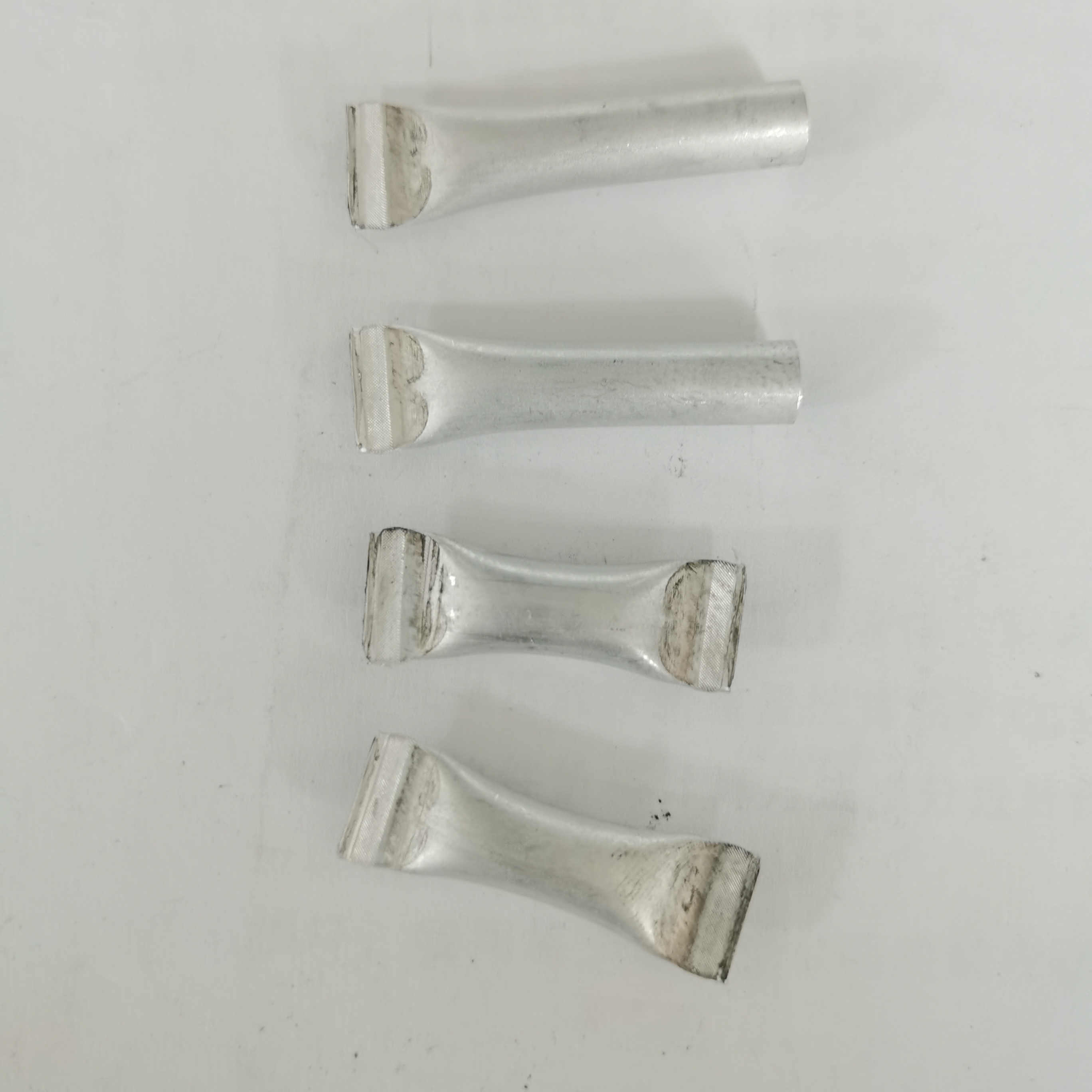 香港宝典全年资料大全2024