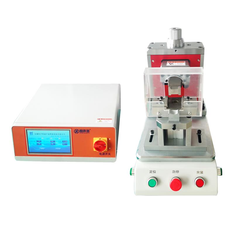 香港宝典全年资料大全2024