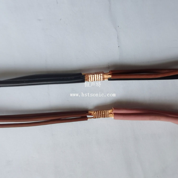 香港宝典全年资料大全2024