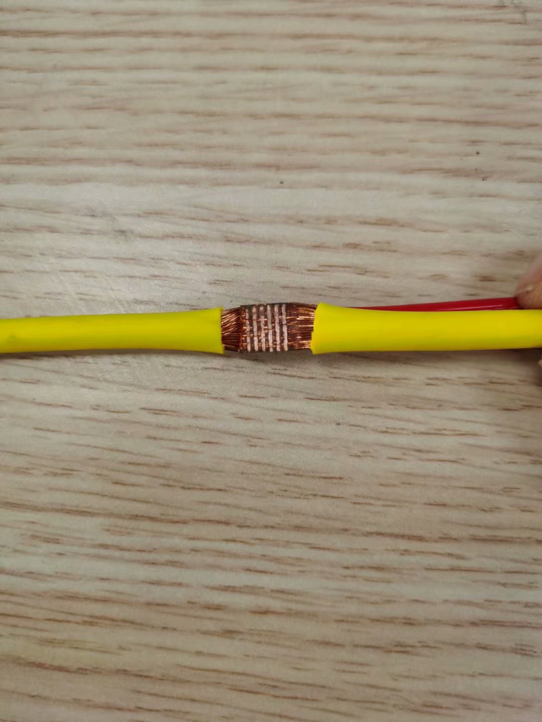 香港宝典全年资料大全2024