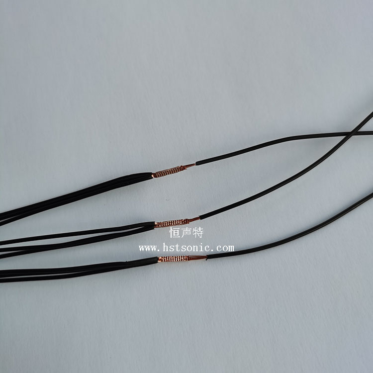 香港宝典全年资料大全2024