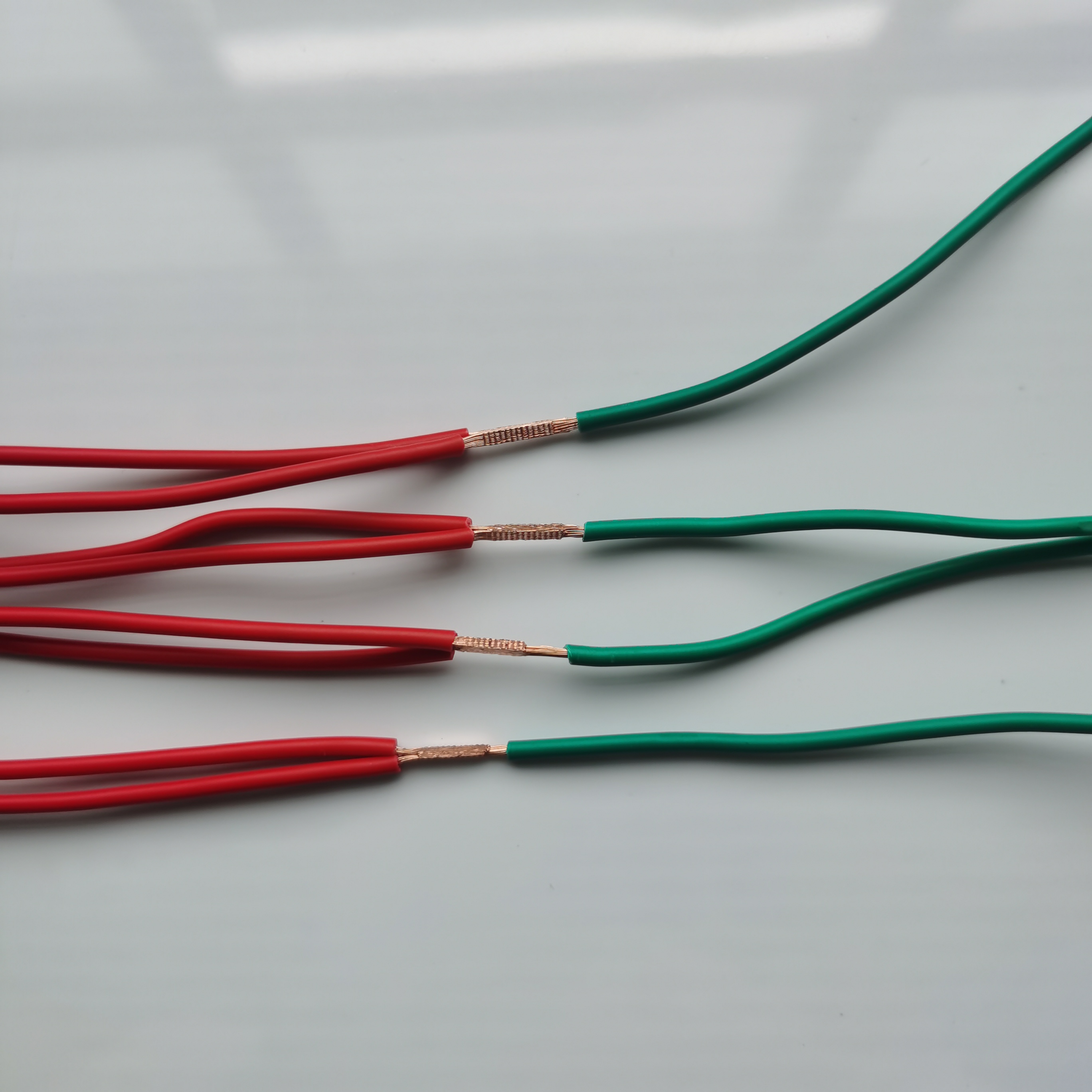 香港宝典全年资料大全2024