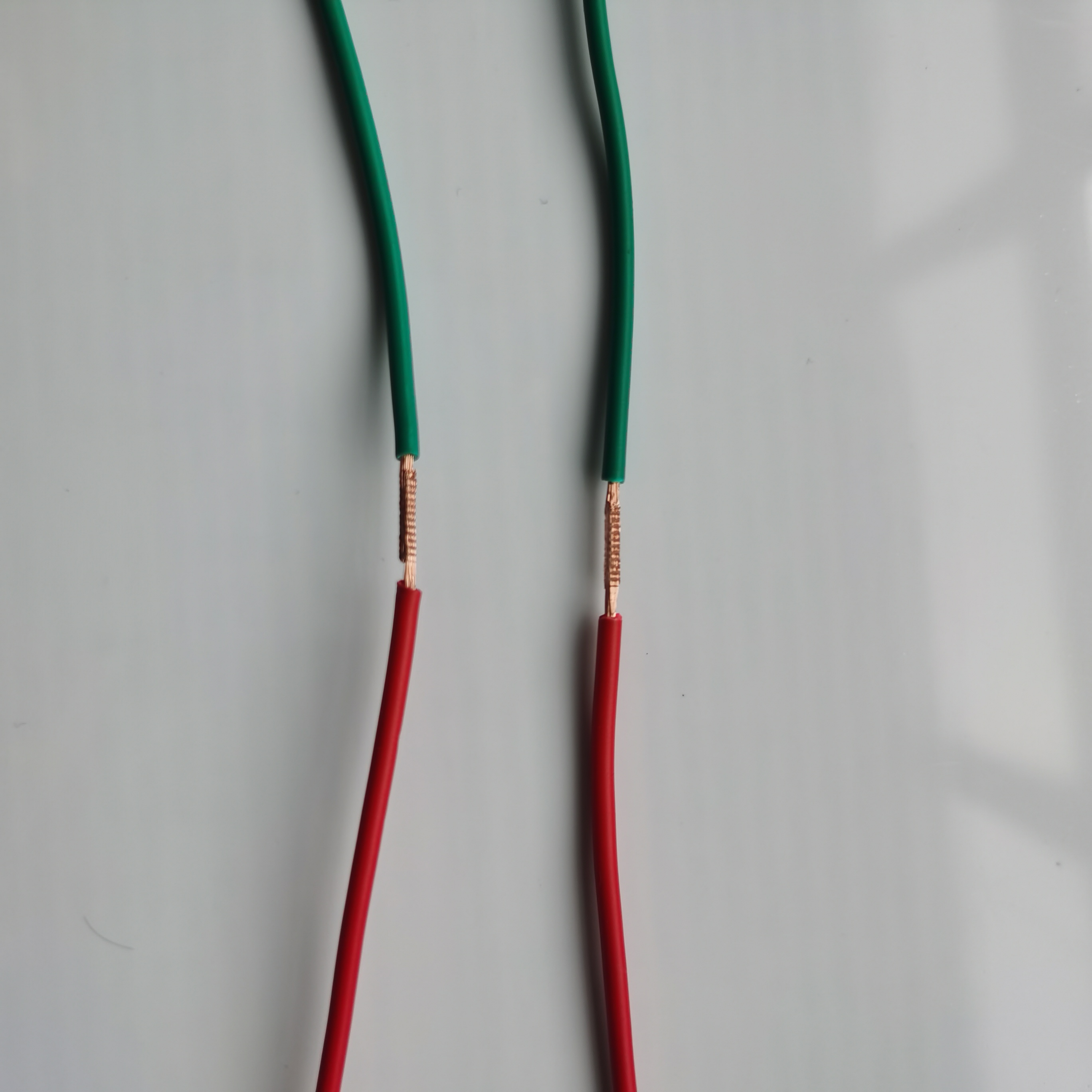 香港宝典全年资料大全2024