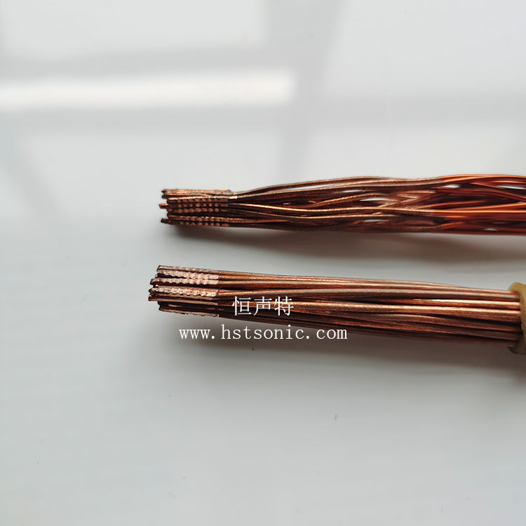 香港宝典全年资料大全2024