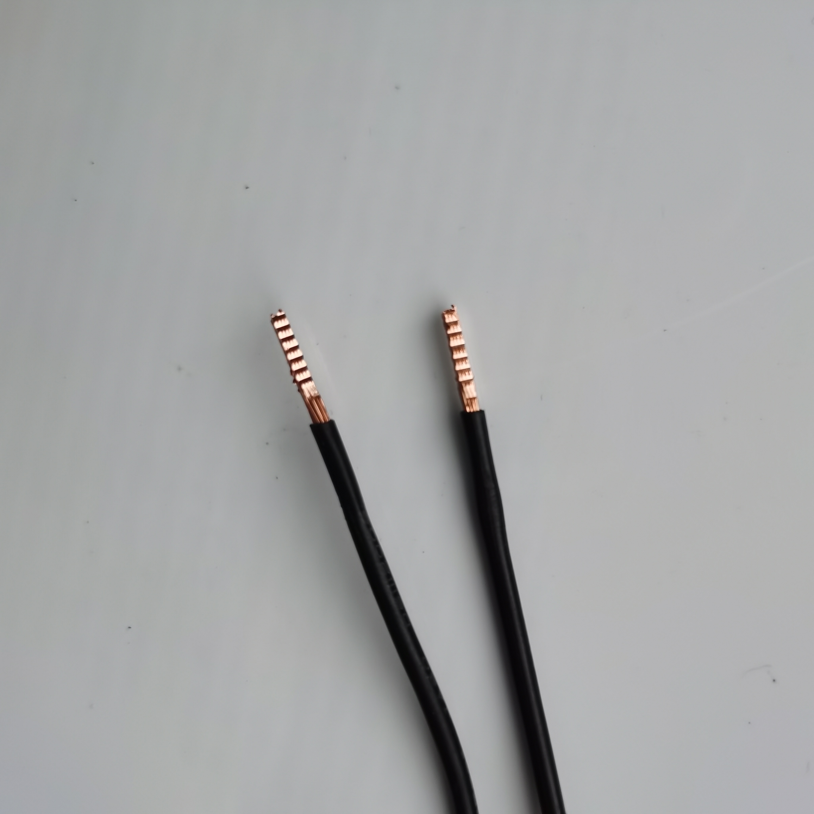 香港宝典全年资料大全2024