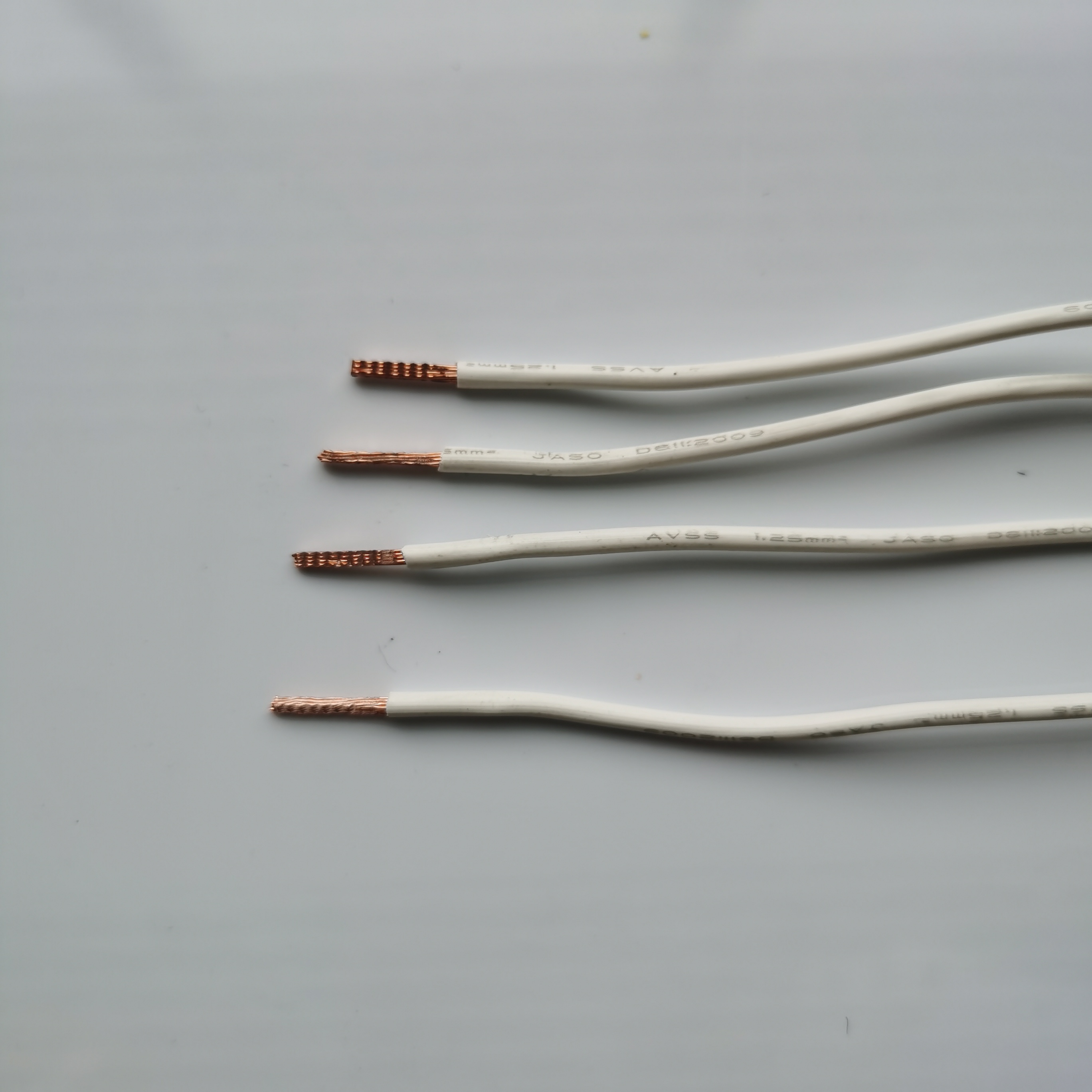 香港宝典全年资料大全2024